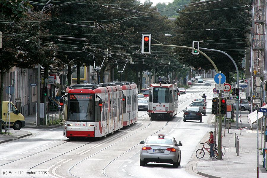 Straßenbahn Dortmund - 1
/ Bild: dortmund1_bk0808110159.jpg