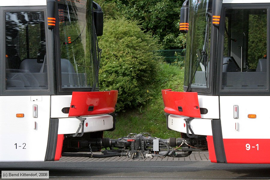 Straßenbahn Dortmund - 1
/ Bild: dortmund1_bk0808110235.jpg Straßenbahn Dortmund - 1
/ Bild: dortmund1_bk0808110235.jpg