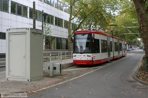 Bild: dortmund14_bk0910190006.jpg - anklicken zum Vergr&ouml;&szlig;ern