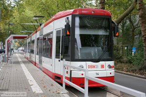 Bild: dortmund14_bk0910190007.jpg - anklicken zum Vergr&ouml;&szlig;ern