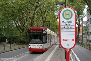 Bild: dortmund14_bk0910190008.jpg - anklicken zum Vergr&ouml;&szlig;ern