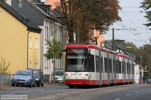 Bild: dortmund15_bk0910190157.jpg - anklicken zum Vergrößern