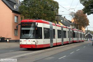 Bild: dortmund15_bk0910190158.jpg - anklicken zum Vergrößern