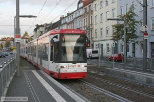 Bild: dortmund15_bk0910190217.jpg - anklicken zum Vergrößern