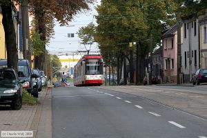 Bild: dortmund15_cw0910190082.jpg - anklicken zum Vergrößern