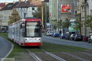 Bild: dortmund15_cw0910190116.jpg - anklicken zum Vergrößern