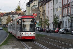 Bild: dortmund15_cw0910190117.jpg - anklicken zum Vergrößern