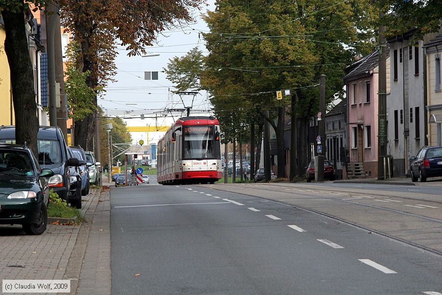 Straßenbahn Dortmund - 15
/ Bild: dortmund15_cw0910190082.jpg Straßenbahn Dortmund - 15
/ Bild: dortmund15_cw0910190082.jpg