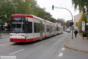 Bild: dortmund18_bk0910190140.jpg