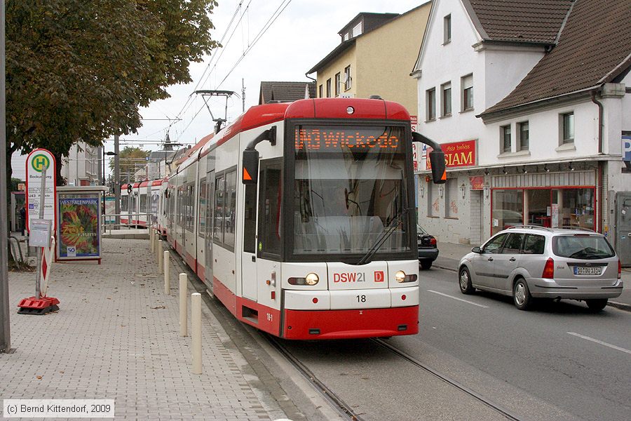 Stra&szlig;enbahn Dortmund - 18
/ Bild: dortmund18_bk0910190119.jpg