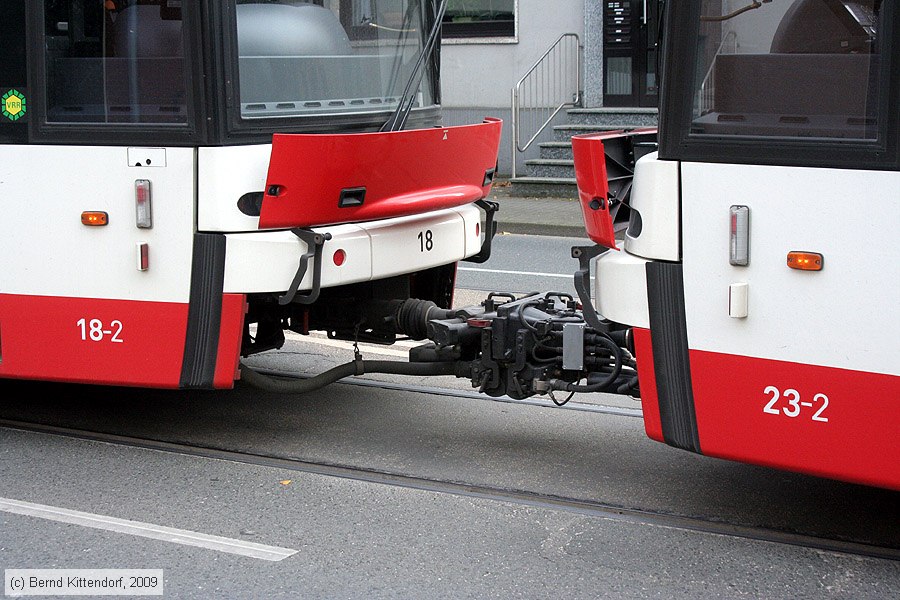 Straßenbahn Dortmund - 18
/ Bild: dortmund18_bk0910190139.jpg