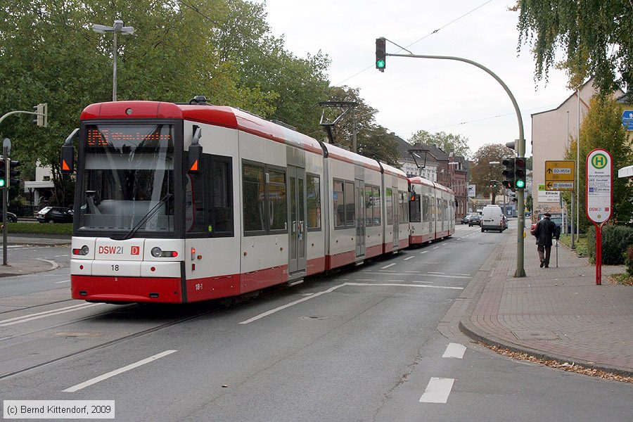Straßenbahn Dortmund - 18
/ Bild: dortmund18_bk0910190140.jpg