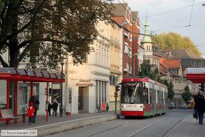 Bild: dortmund3_bk0910190228.jpg - anklicken zum Vergrößern