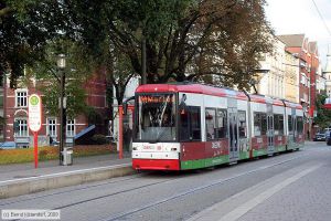 Bild: dortmund3_bk0910190230.jpg - anklicken zum Vergrößern