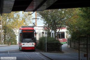 Bild: dortmund3_bk0910190248.jpg - anklicken zum Vergrößern