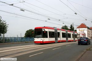 Bild: dortmund4_bk0808110153.jpg