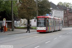 Bild: dortmund4_bk0910190143.jpg