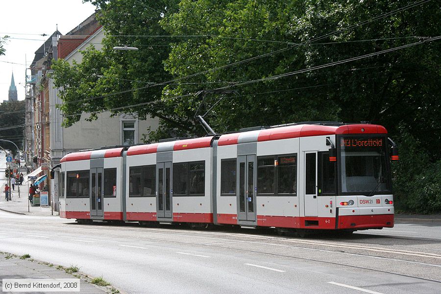 Straßenbahn Dortmund - 4
/ Bild: dortmund4_bk0808110154.jpg