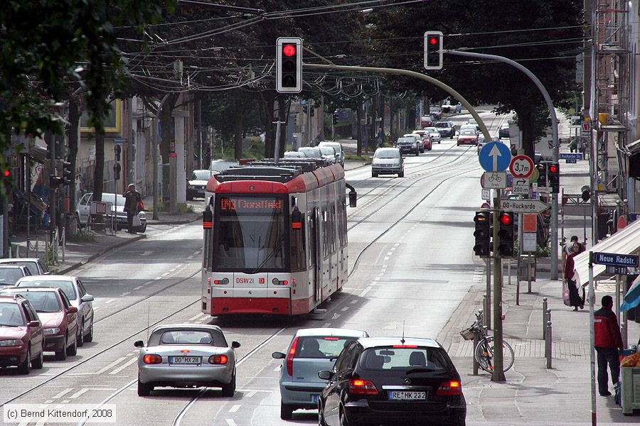 Straßenbahn Dortmund - 4
/ Bild: dortmund4_bk0808110156.jpg