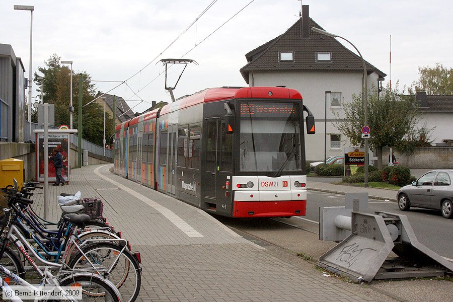 Straßenbahn Dortmund - 4
/ Bild: dortmund4_bk0910190105.jpg
