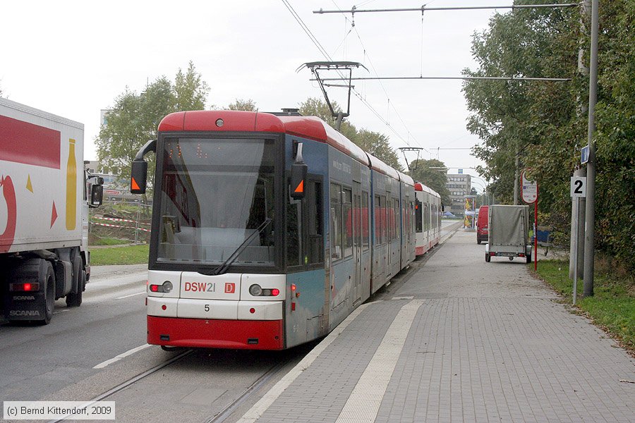 Straßenbahn Dortmund - 5
/ Bild: dortmund5_bk0910190127.jpg