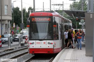 Bild: dortmund6_bk0808110185.jpg - anklicken zum Vergrößern