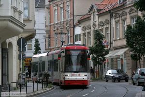 Bild: dortmund6_bk0808110207.jpg - anklicken zum Vergrößern
