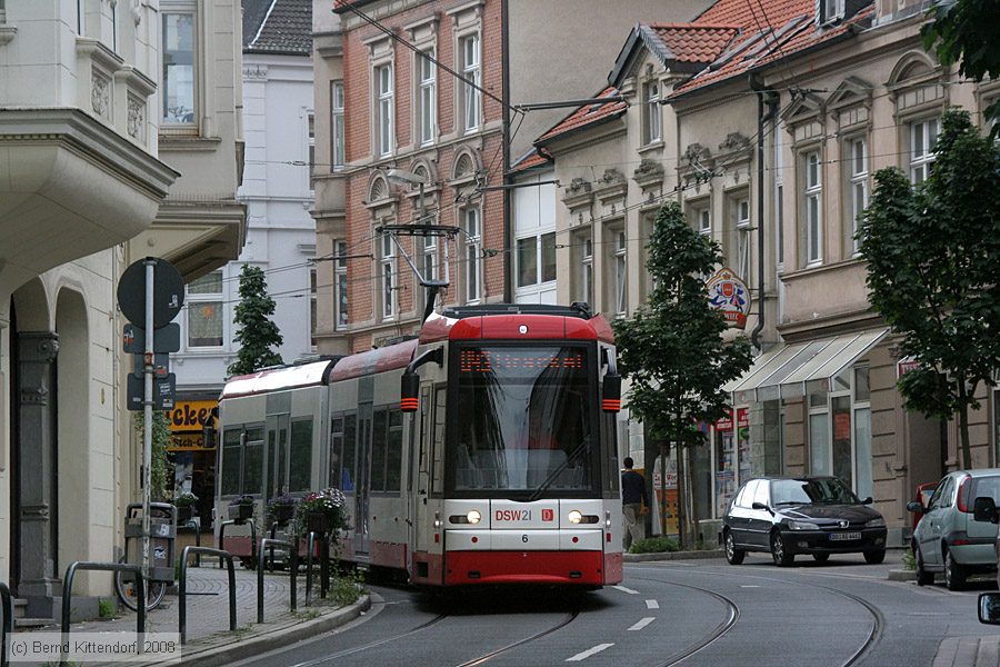 Straßenbahn Dortmund - 6
/ Bild: dortmund6_bk0808110207.jpg