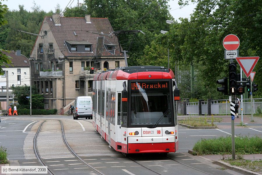 Straßenbahn Dortmund - 6
/ Bild: dortmund6_bk0808110208.jpg Straßenbahn Dortmund - 6
/ Bild: dortmund6_bk0808110208.jpg