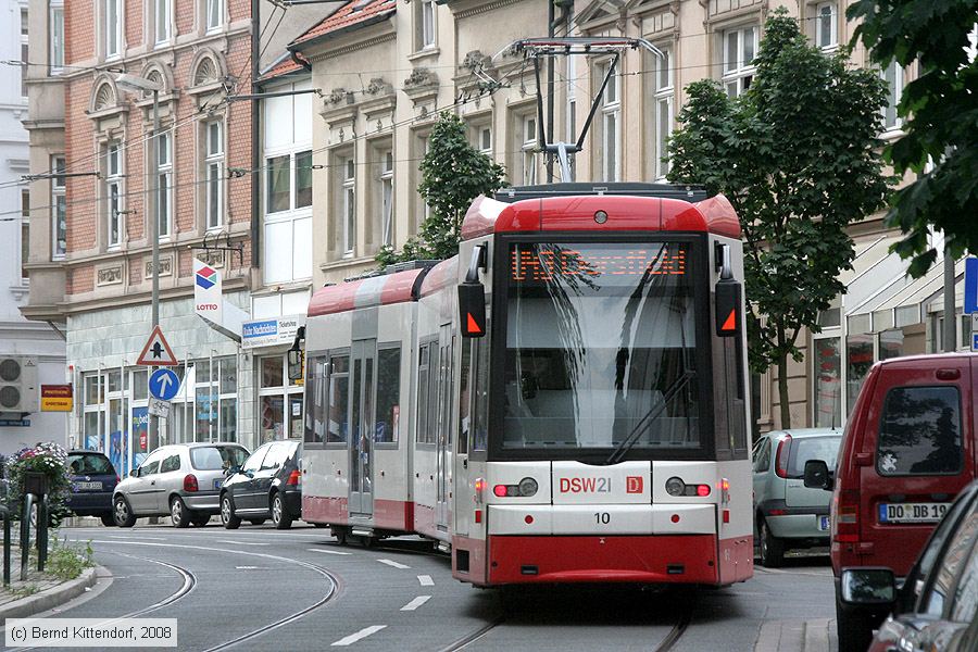 Straßenbahn Dortmund - 10
/ Bild: dortmund10_bk0808110215.jpg
