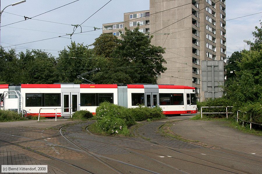 Straßenbahn Dortmund - 10
/ Bild: dortmund10_bk0808110227.jpg
