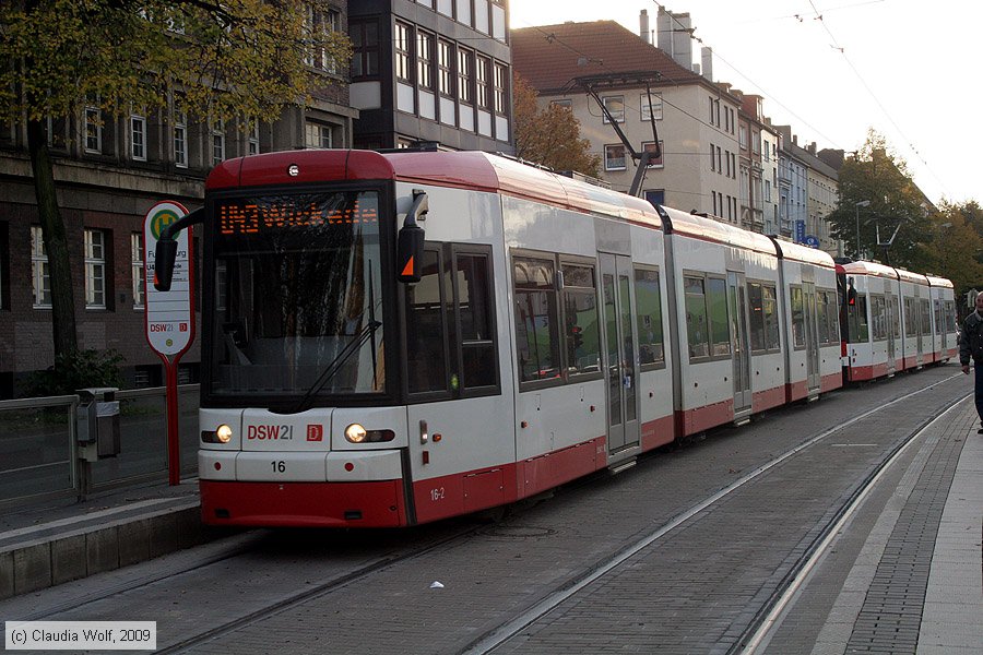 Straßenbahn Dortmund - 16
/ Bild: dortmund16_cw0910190108.jpg