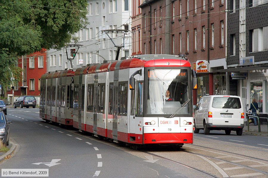 Straßenbahn Dortmund - 19
/ Bild: dortmund19_bk0910190172.jpg