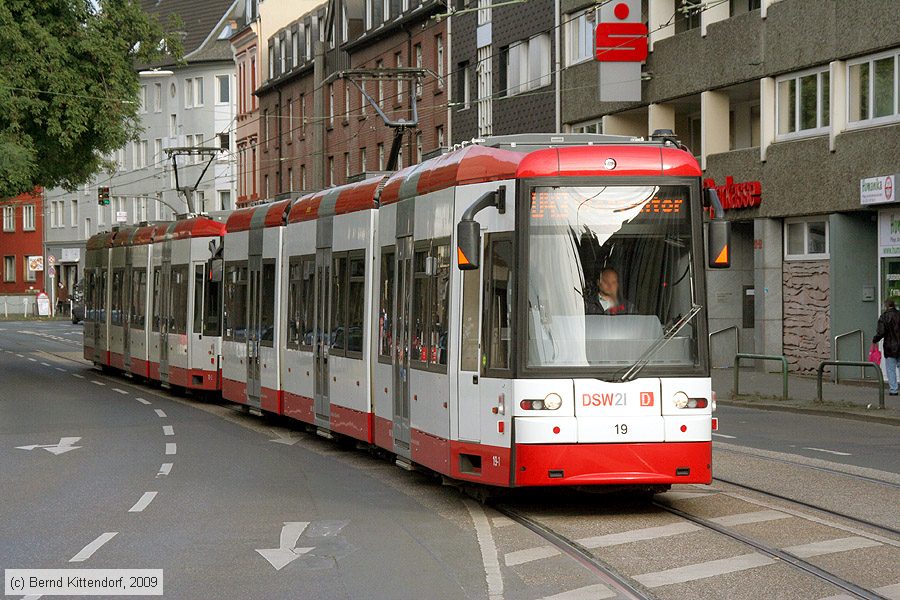 Straßenbahn Dortmund - 19
/ Bild: dortmund19_bk0910190173.jpg