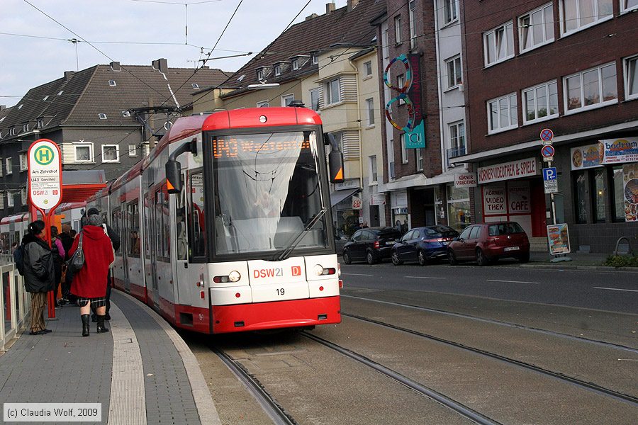 Straßenbahn Dortmund - 19
/ Bild: dortmund19_cw0910190091.jpg
