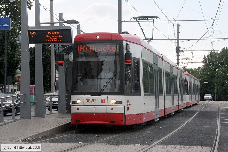 Straßenbahn Dortmund - 8
/ Bild: dortmund8_bk0808110177.jpg