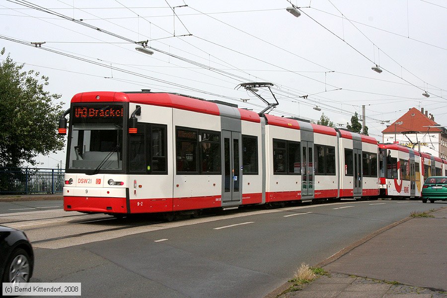 Straßenbahn Dortmund - 9
/ Bild: dortmund9_bk0808110164.jpg