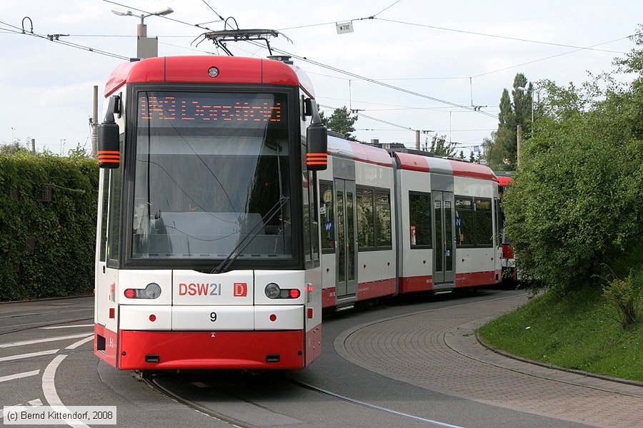 Straßenbahn Dortmund - 9
/ Bild: dortmund9_bk0808110236.jpg
