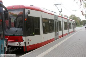 Bild: dortmund21_bk0910190126.jpg - anklicken zum Vergrößern Bild: dortmund21_bk0910190126.jpg - anklicken zum Vergrößern