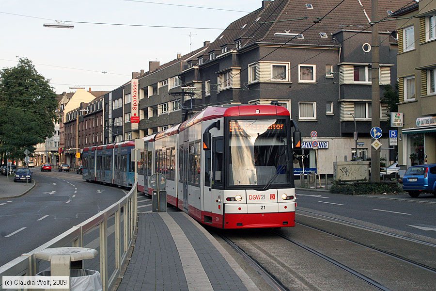 Straßenbahn Dortmund - 21
/ Bild: dortmund21_cw0910190104.jpg