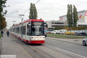 Bild: dortmund23_bk0910190136.jpg - anklicken zum Vergrößern