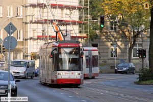 Bild: dortmund23_bk0910190199.jpg - anklicken zum Vergrößern