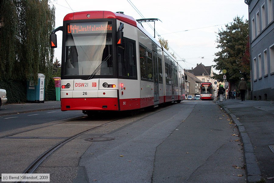Straßenbahn Dortmund - 26
/ Bild: dortmund26_bk0910190263.jpg Straßenbahn Dortmund - 26
/ Bild: dortmund26_bk0910190263.jpg