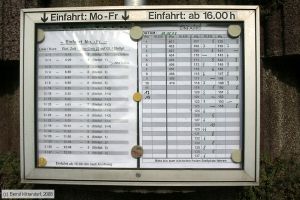 Bild: dortmundanlagen_bk0808110241.jpg - anklicken zum Vergrößern Bild: dortmundanlagen_bk0808110241.jpg - anklicken zum Vergrößern