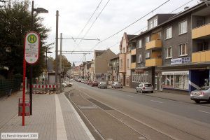 Bild: dortmundanlagen_bk0910190116.jpg - anklicken zum Vergrößern Bild: dortmundanlagen_bk0910190116.jpg - anklicken zum Vergrößern