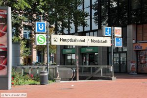 Bild: dortmundanlagen_bk1407160001.jpg - anklicken zum Vergrößern Bild: dortmundanlagen_bk1407160001.jpg - anklicken zum Vergrößern