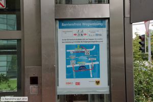 Bild: dortmundanlagen_bk1407160003.jpg - anklicken zum Vergrößern Bild: dortmundanlagen_bk1407160003.jpg - anklicken zum Vergrößern