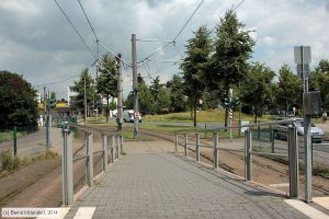 Bild: dortmundanlagen_bk1407160007.jpg - anklicken zum Vergrößern Bild: dortmundanlagen_bk1407160007.jpg - anklicken zum Vergrößern