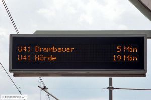 Bild: dortmundanlagen_bk1407160014.jpg - anklicken zum Vergrößern Bild: dortmundanlagen_bk1407160014.jpg - anklicken zum Vergrößern