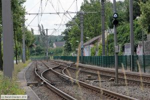Bild: dortmundanlagen_bk1407160016.jpg - anklicken zum Vergrößern Bild: dortmundanlagen_bk1407160016.jpg - anklicken zum Vergrößern